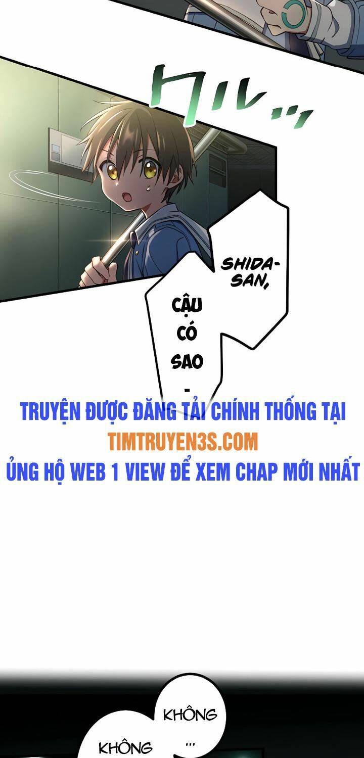 Chương 22 - Trang 12