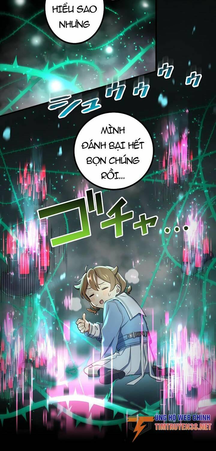 Chương 22 - Trang 13