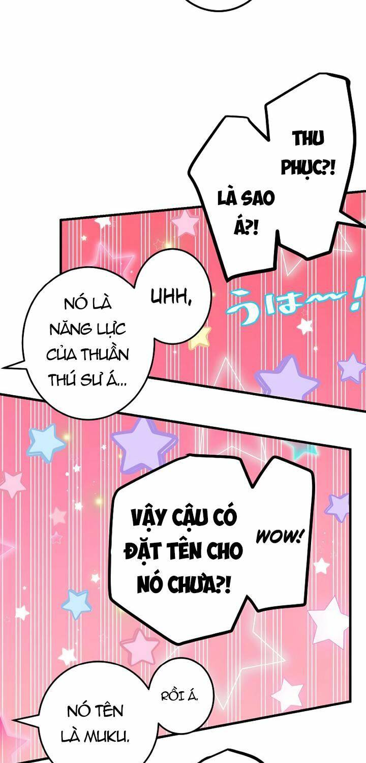 Chương 22 - Trang 20