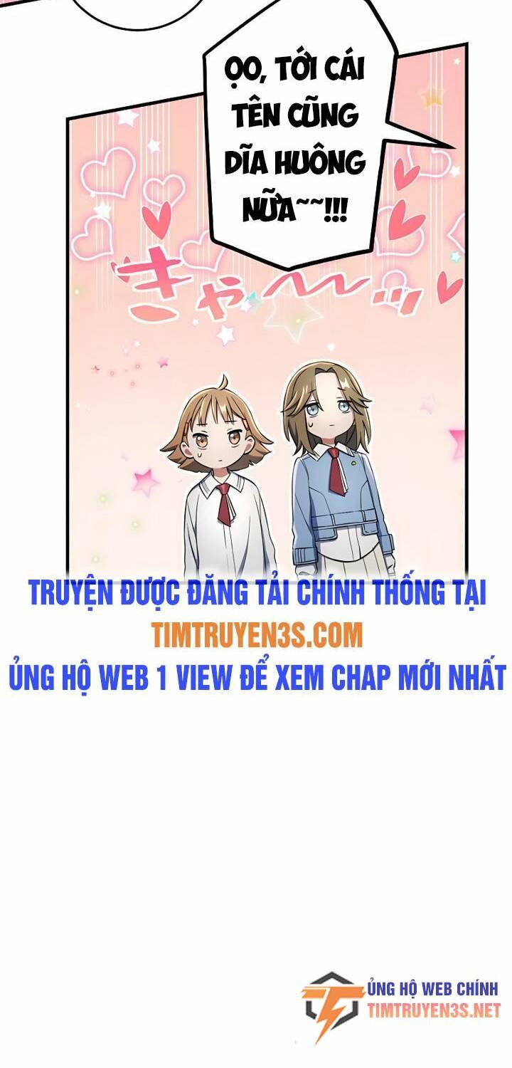 Chương 22 - Trang 21