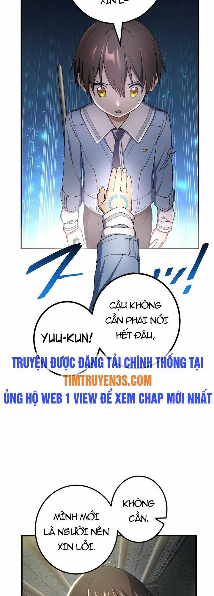 Chương 22 - Trang 23