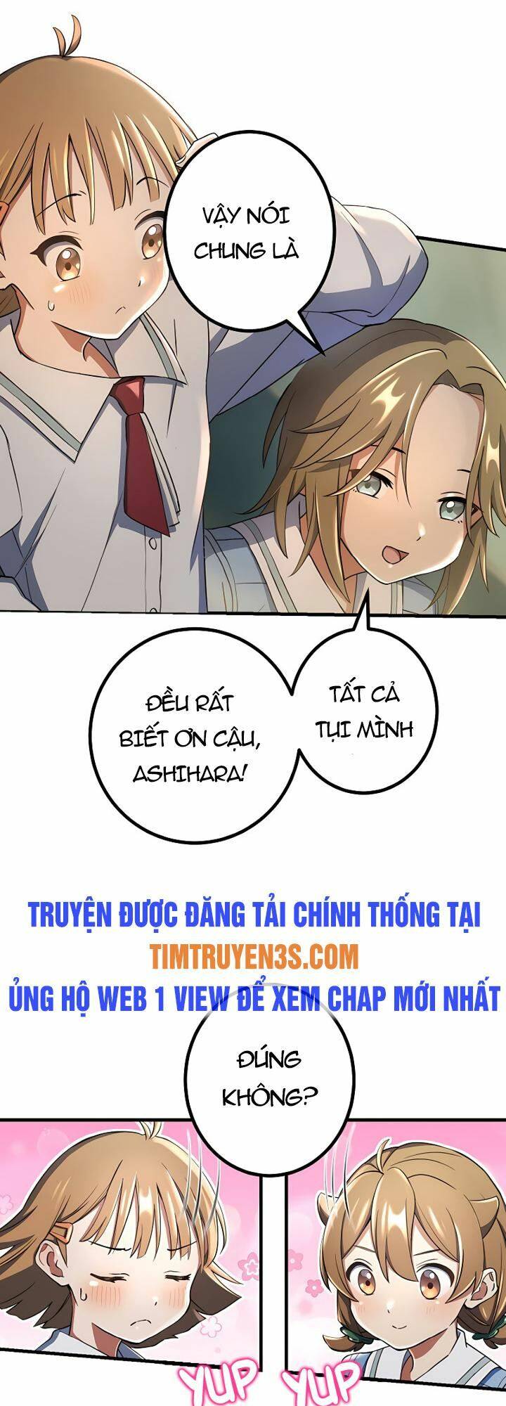 Chương 22 - Trang 27