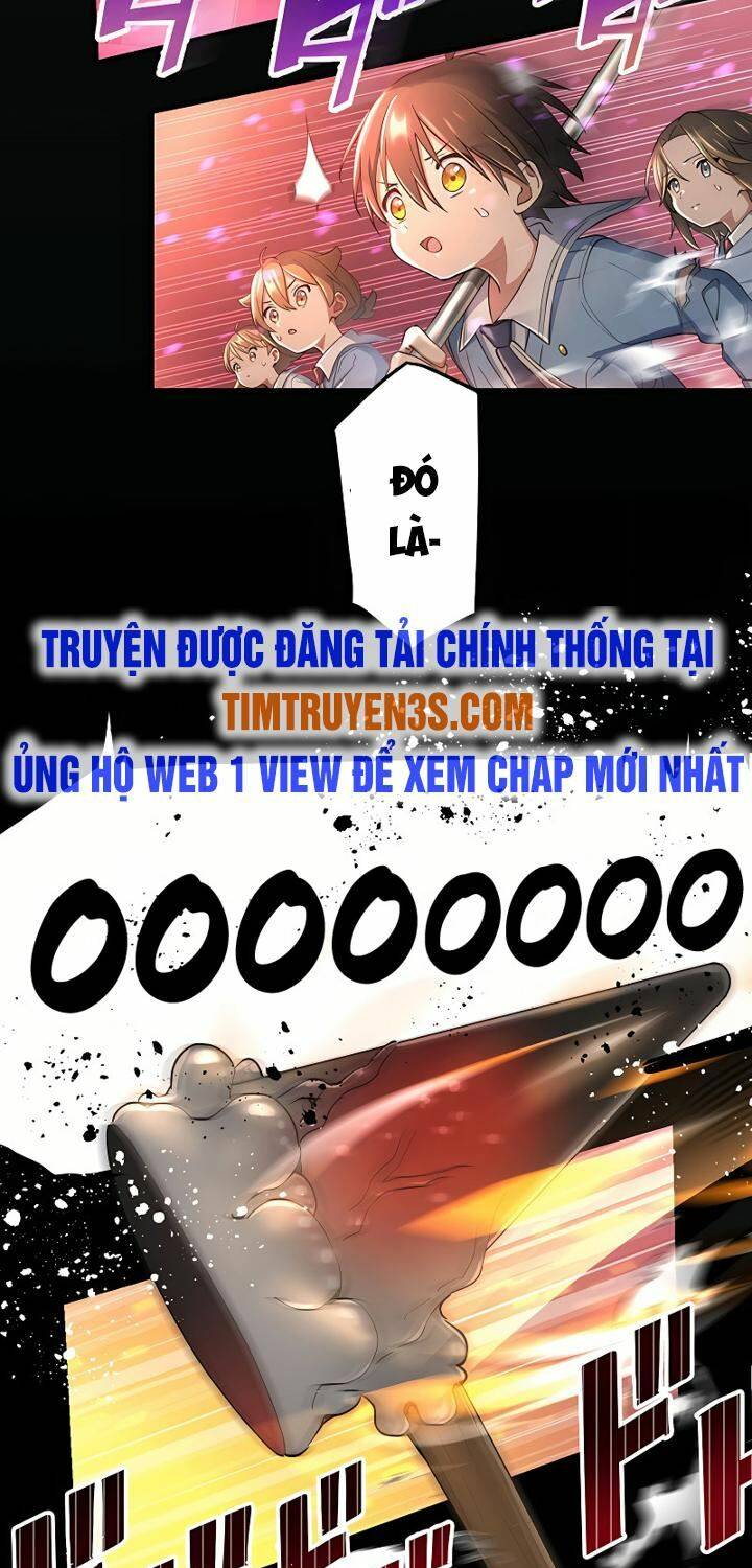 Chương 22 - Trang 32