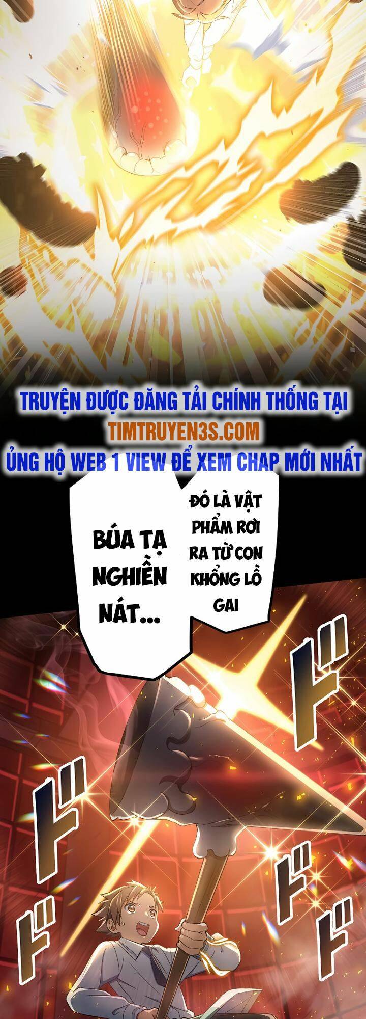 Chương 22 - Trang 34