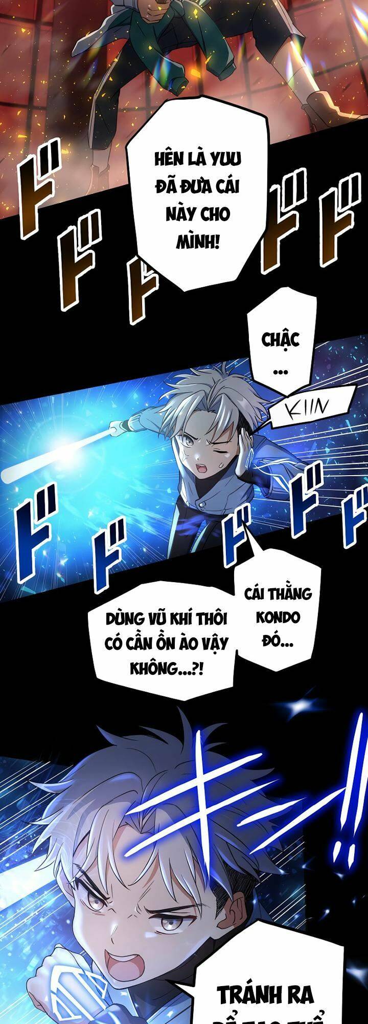 Chương 22 - Trang 35