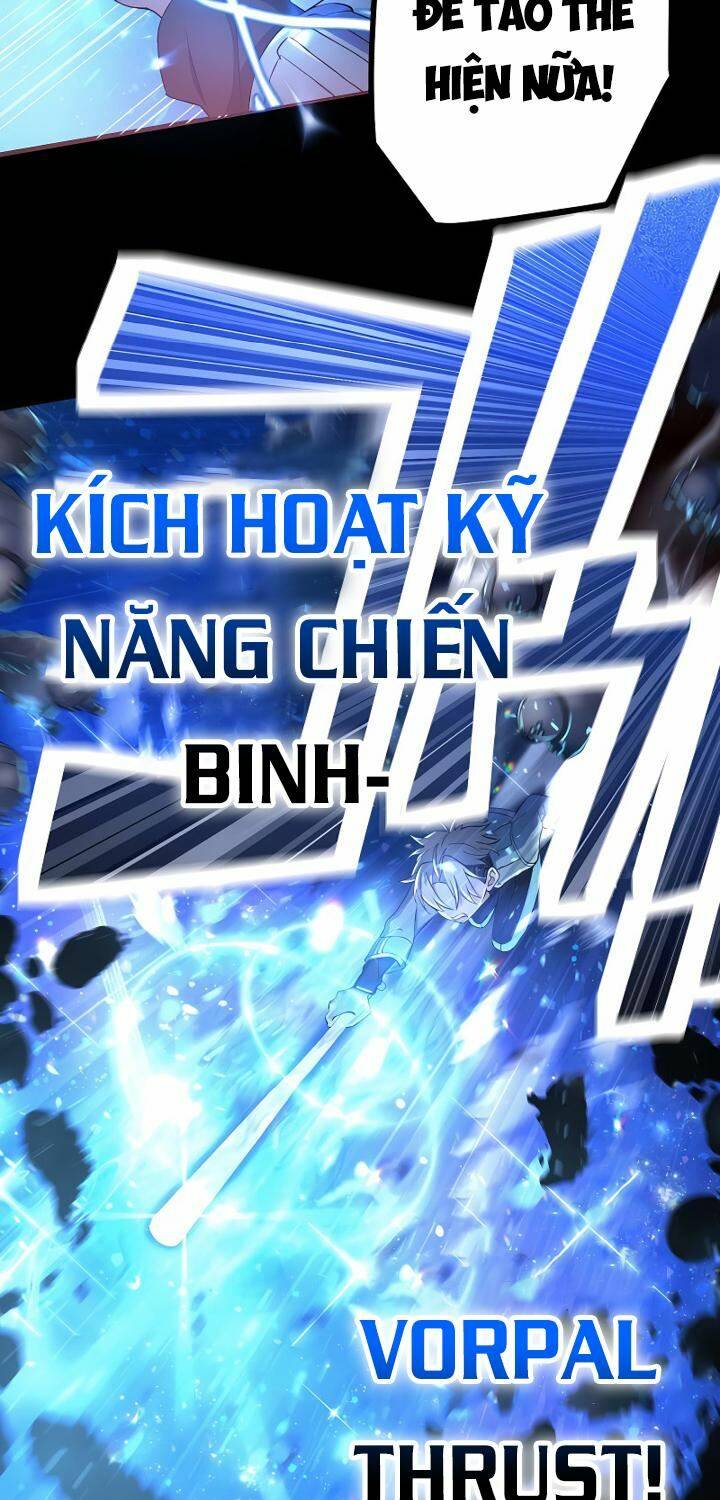 Chương 22 - Trang 36