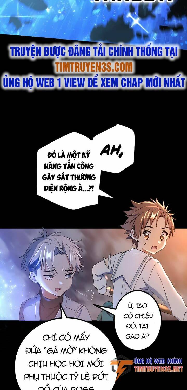 Chương 22 - Trang 37