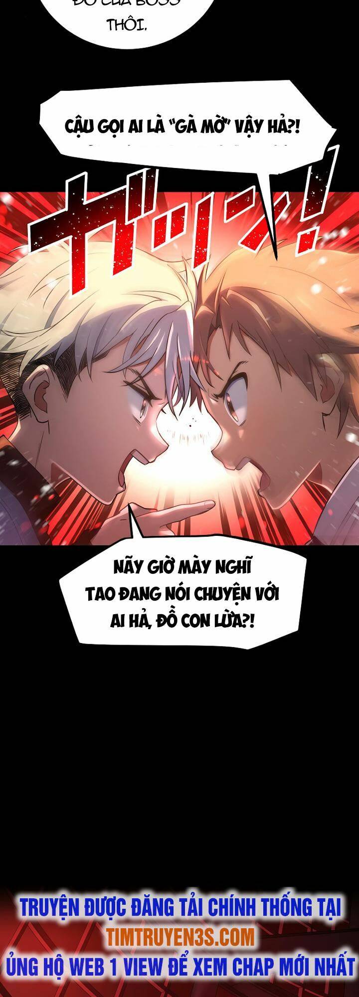 Chương 22 - Trang 38