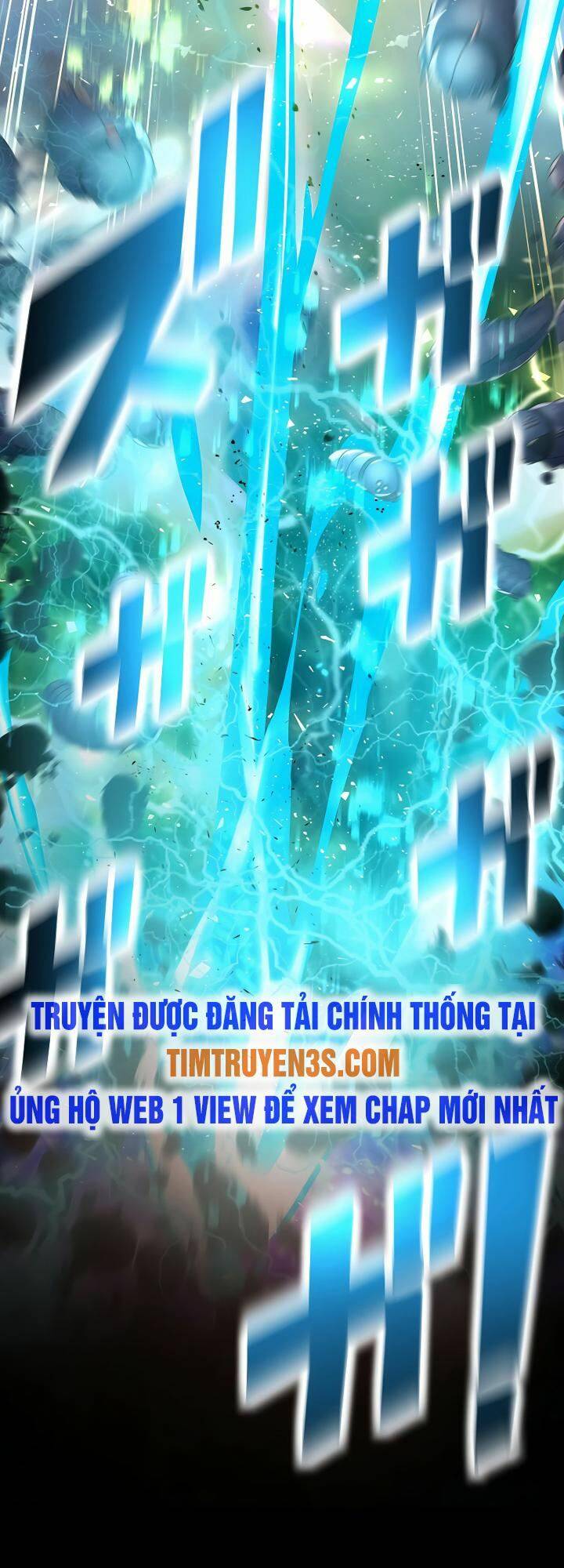 Chương 22 - Trang 42