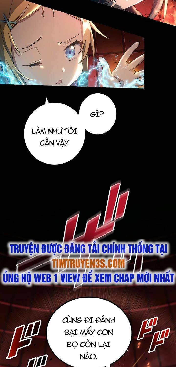 Chương 22 - Trang 44