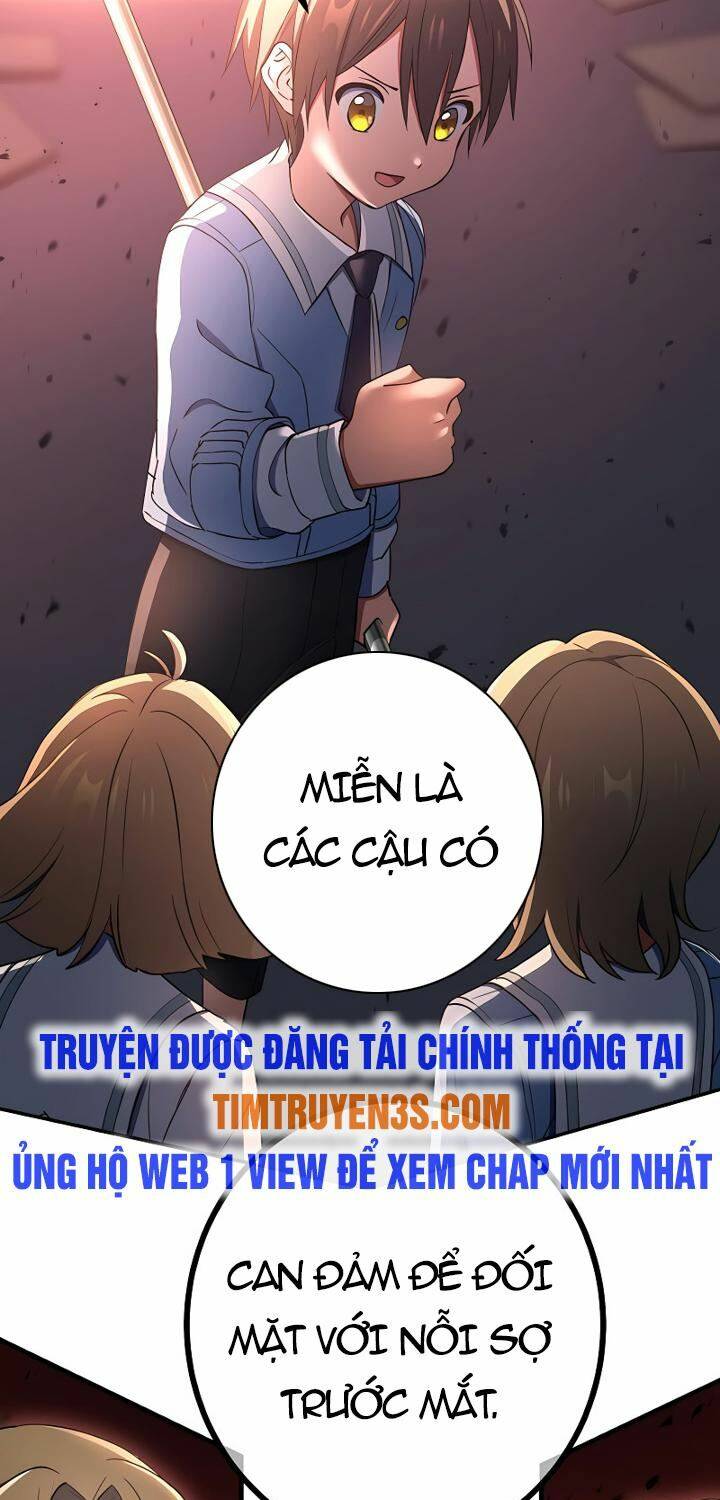 Chương 22 - Trang 48
