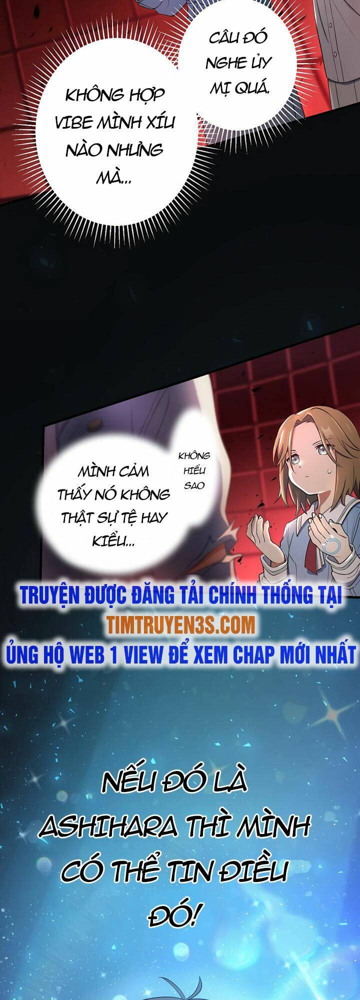 Chương 22 - Trang 50