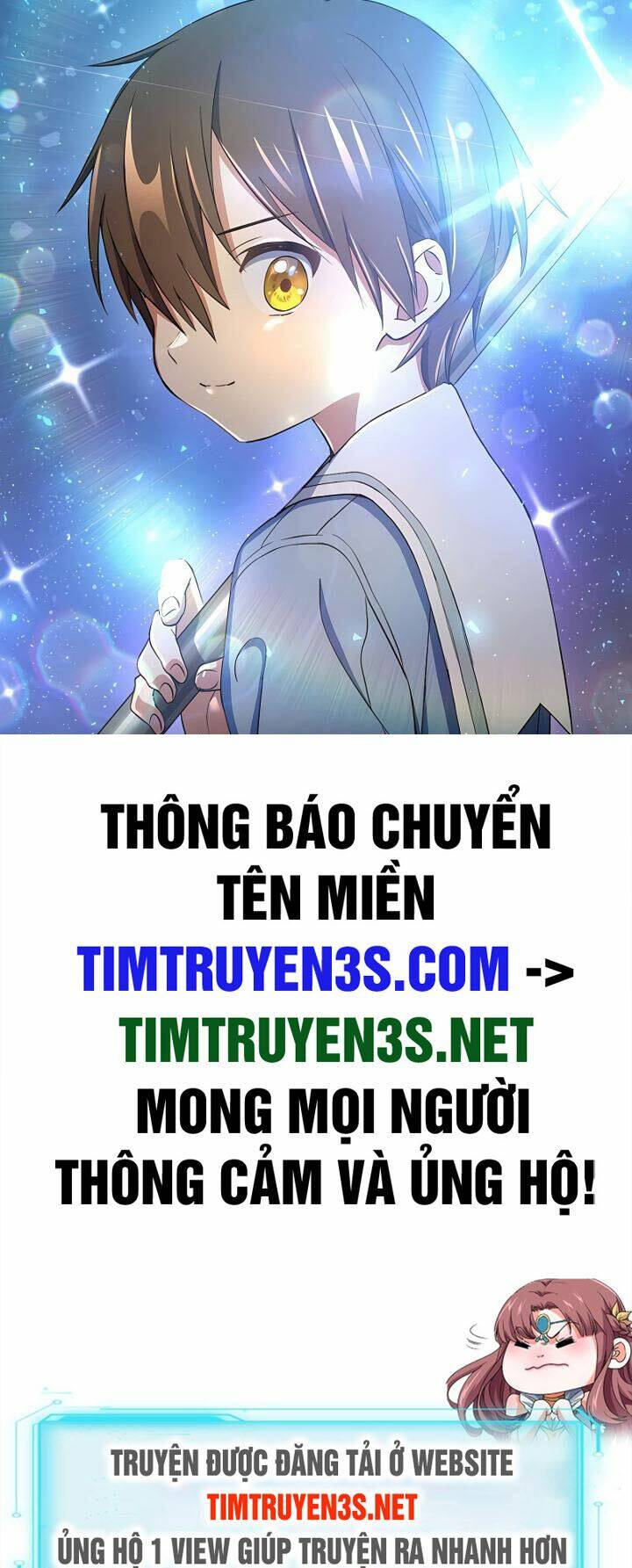 Chương 22 - Trang 51