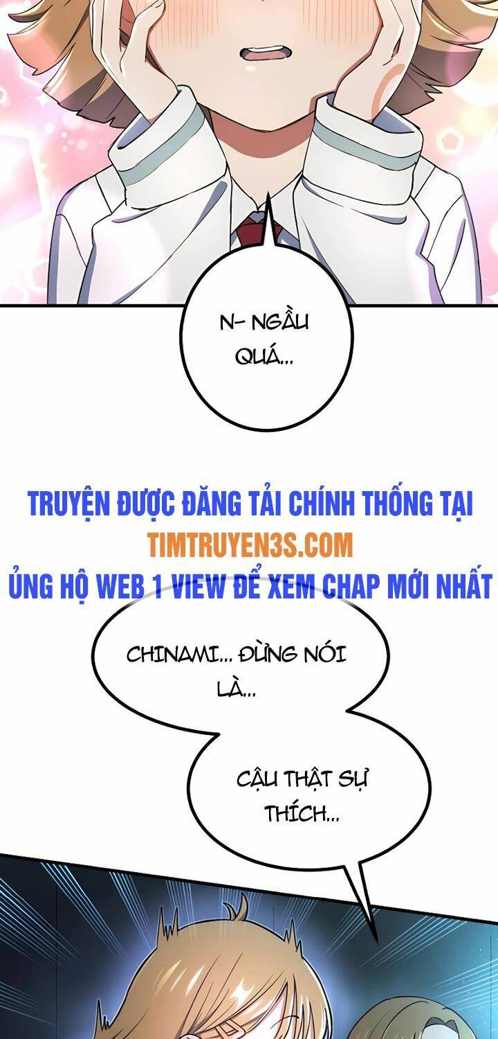 Chương 22 - Trang 8