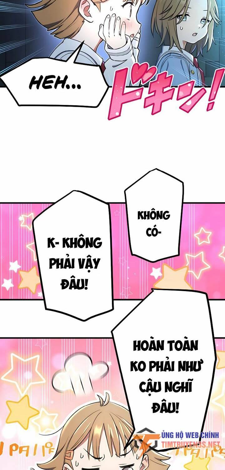 Chương 22 - Trang 9
