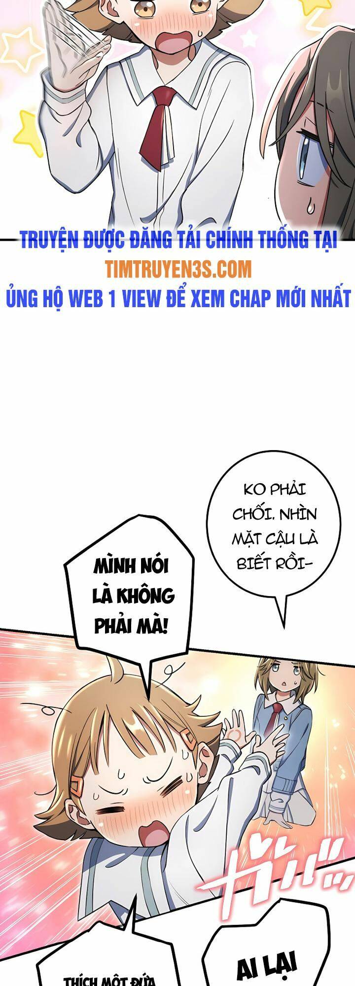 Chương 22 - Trang 10