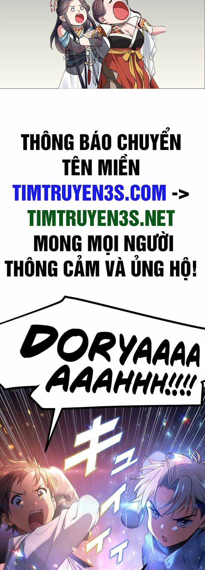 Chương 23 - Trang 2