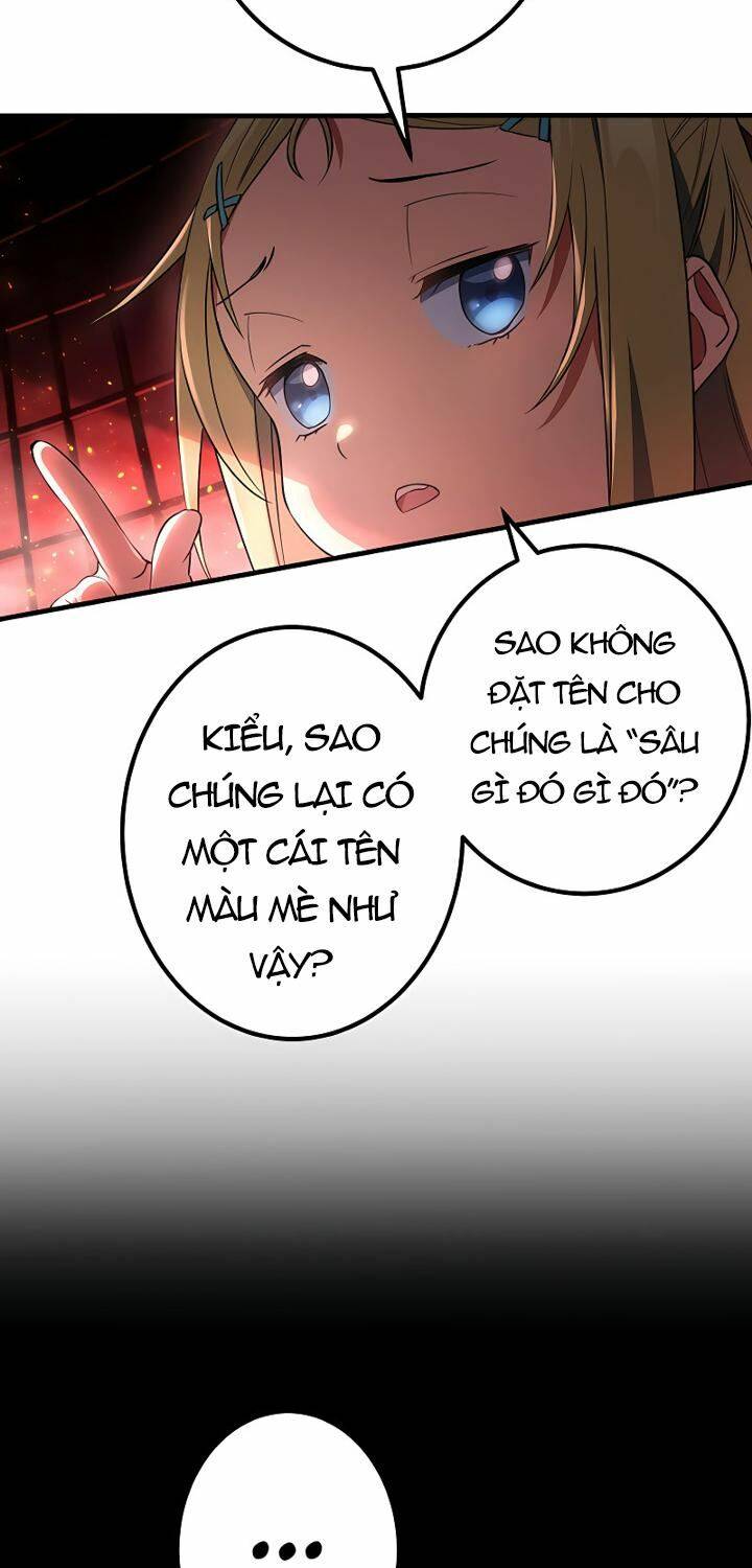 Chương 23 - Trang 12