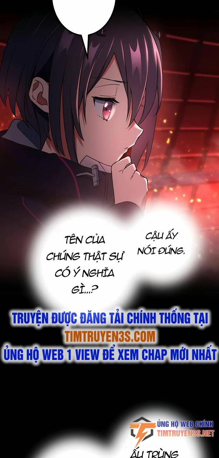 Chương 23 - Trang 13