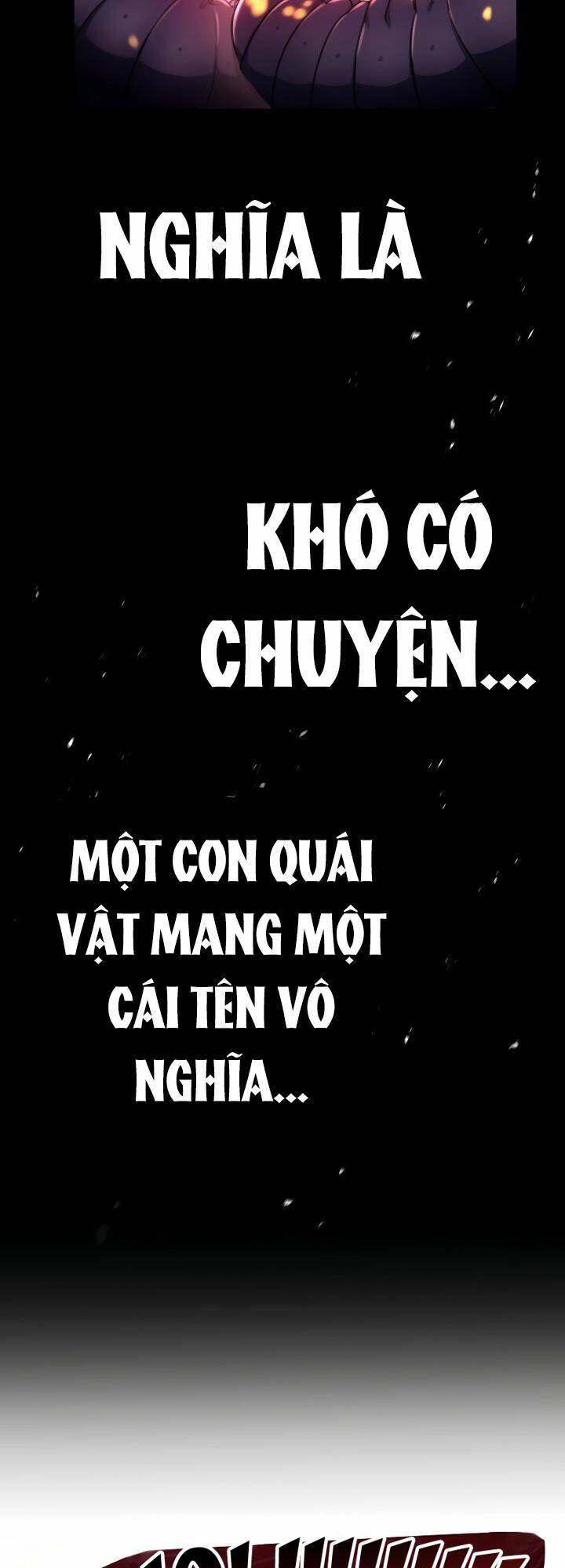 Chương 23 - Trang 15