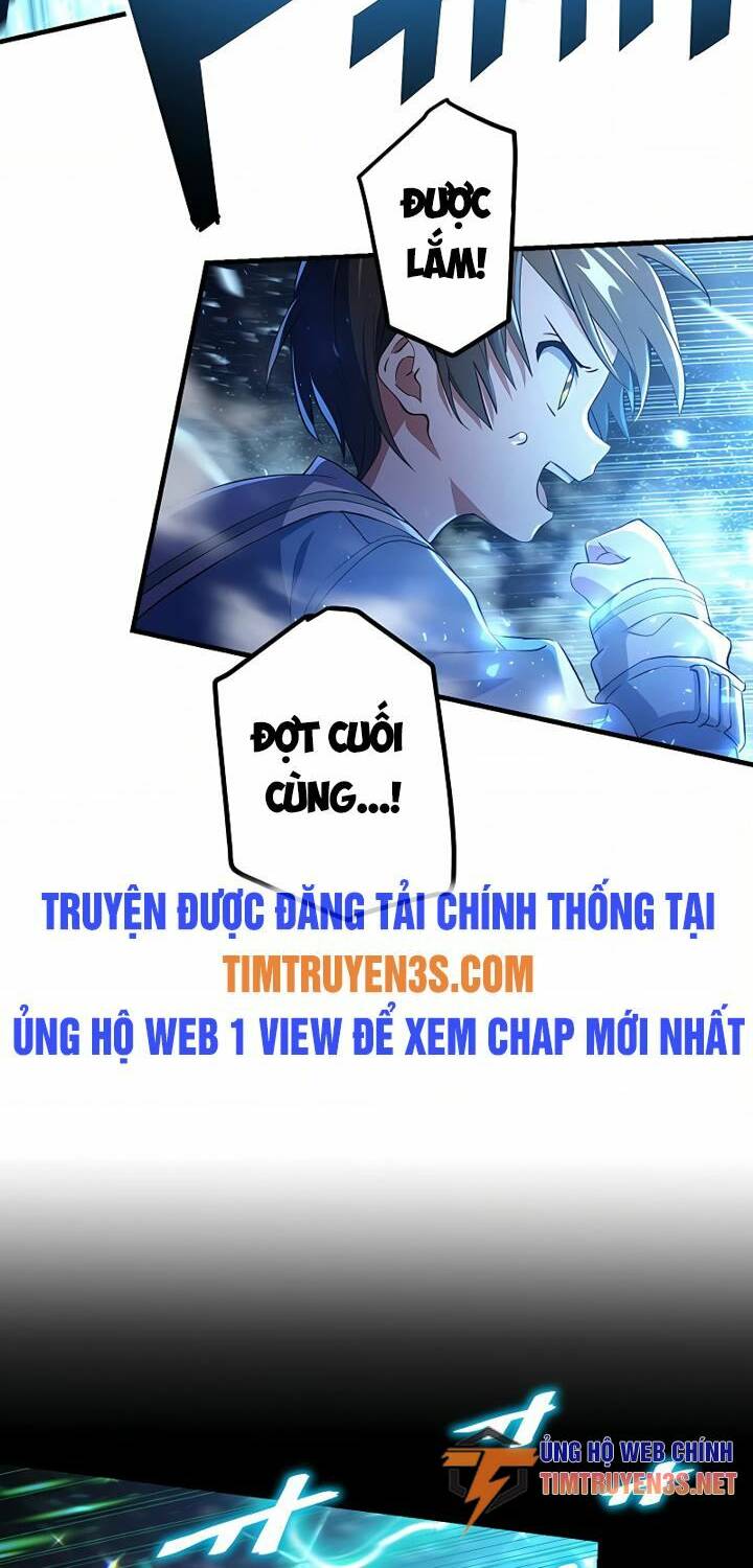 Chương 23 - Trang 17