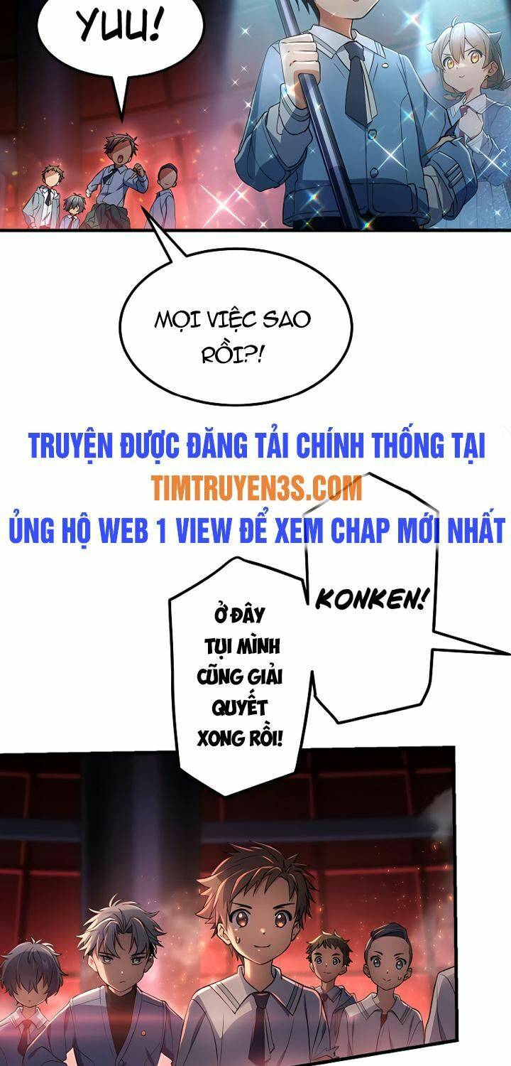 Chương 23 - Trang 20