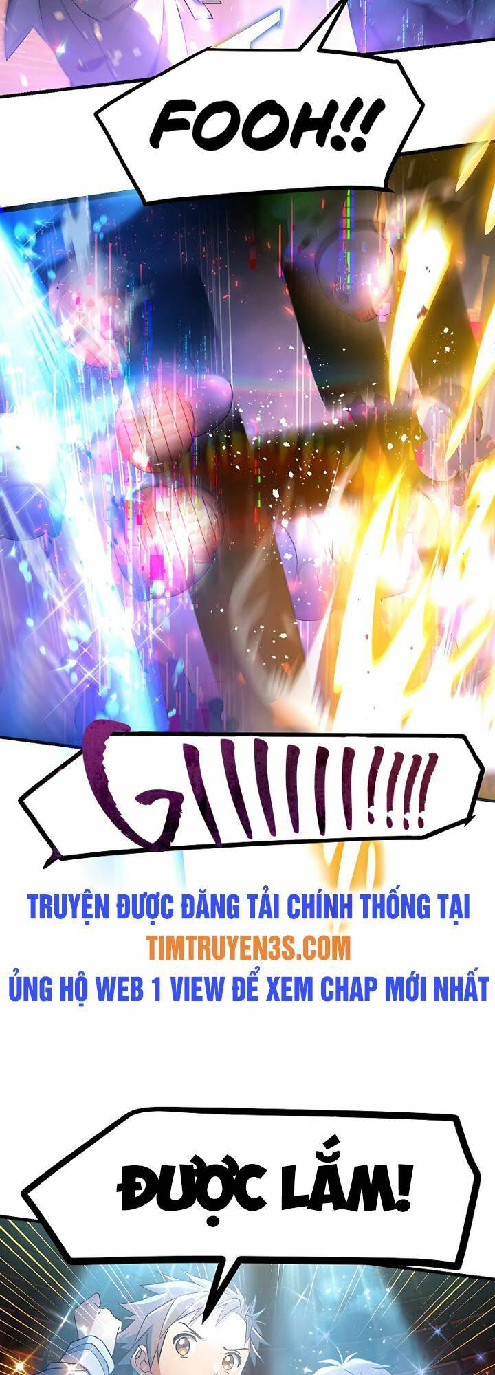 Chương 23 - Trang 3