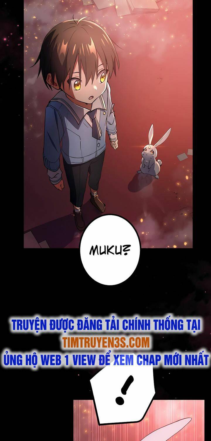 Chương 23 - Trang 24