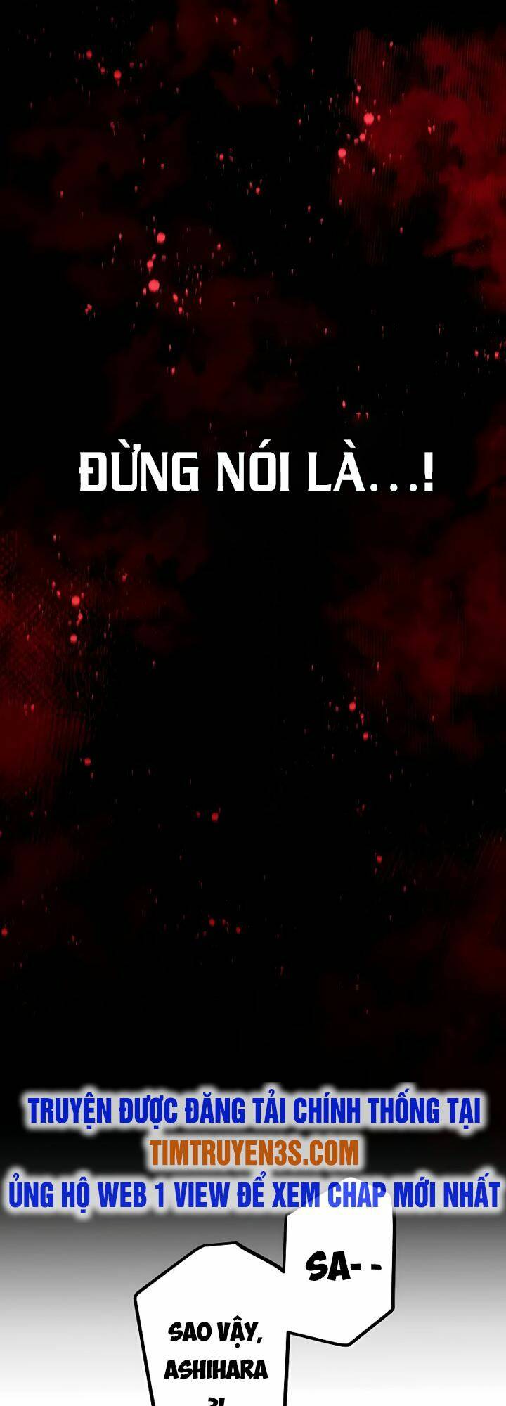 Chương 23 - Trang 30