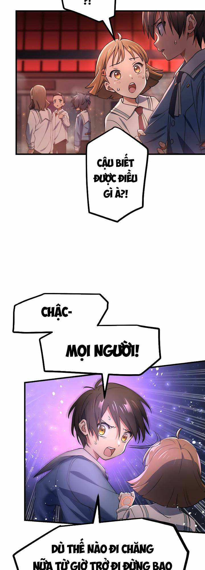 Chương 23 - Trang 31
