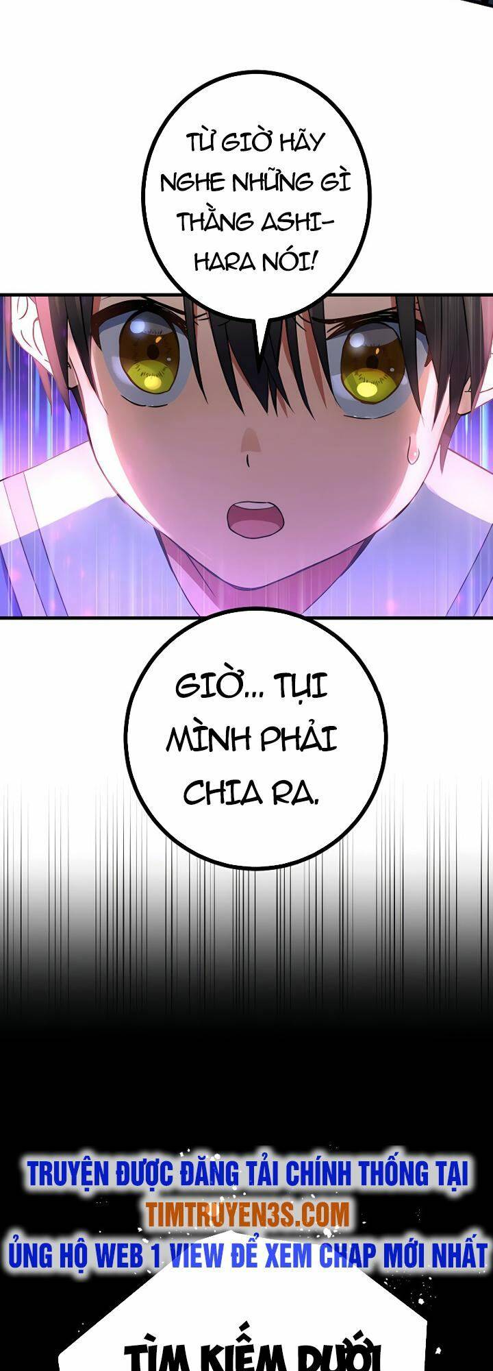 Chương 23 - Trang 34