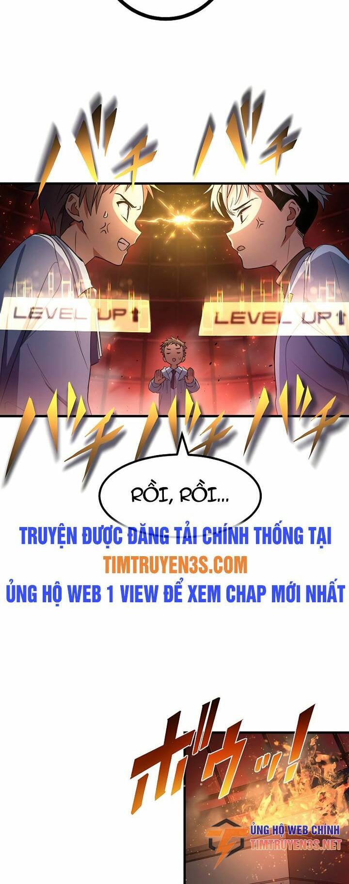 Chương 23 - Trang 5