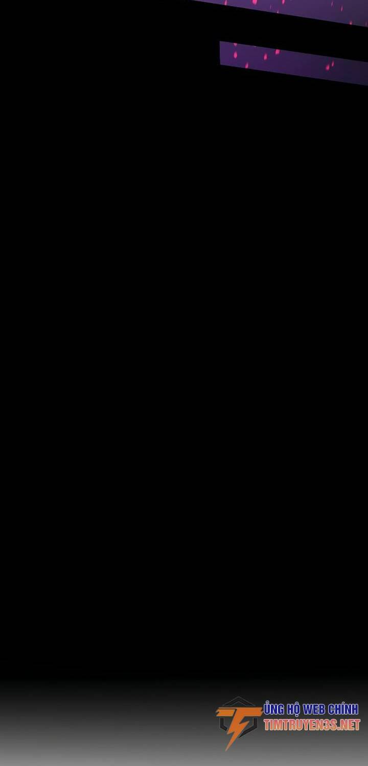 Chương 23 - Trang 41