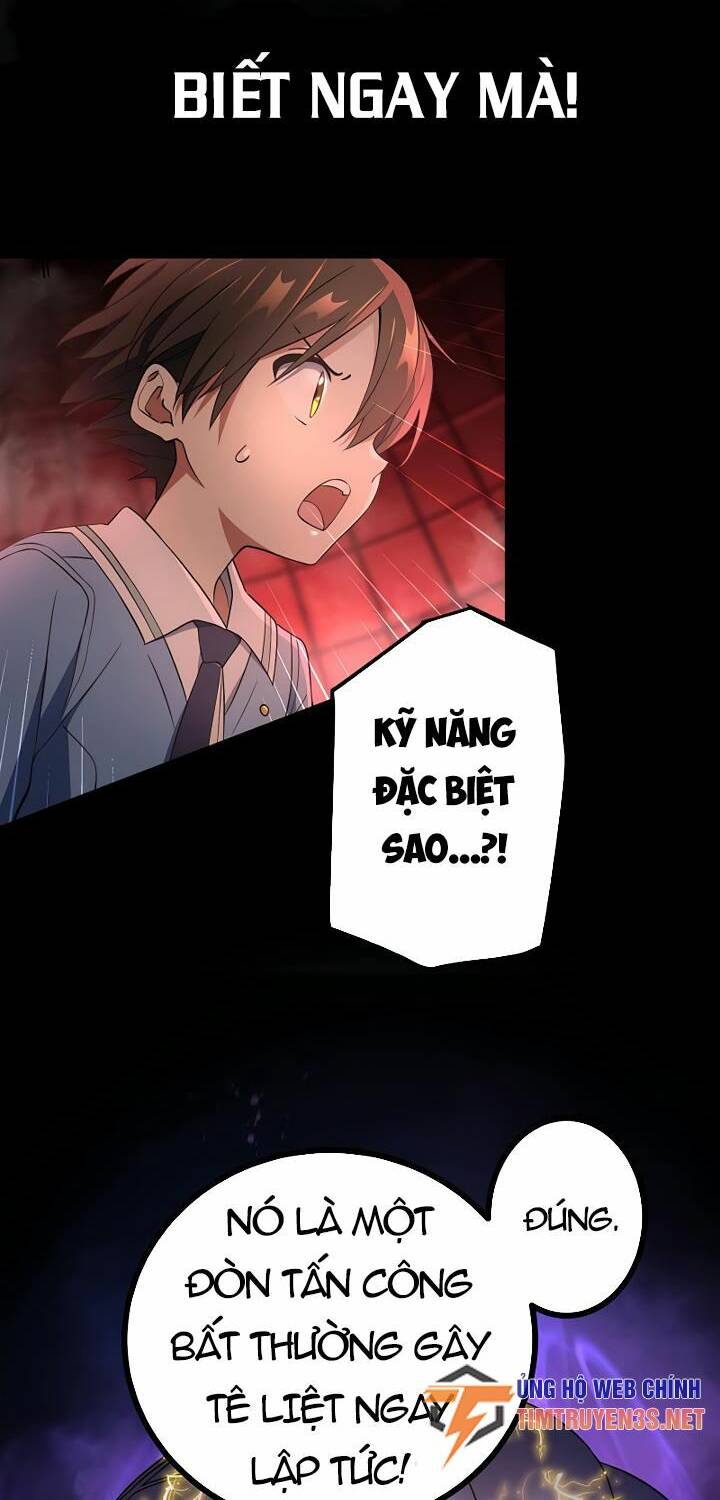 Chương 23 - Trang 45