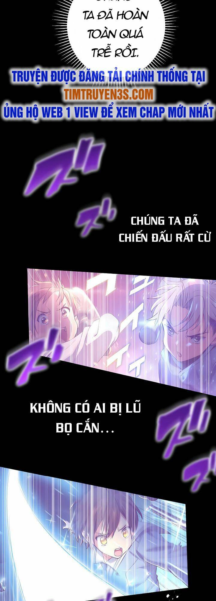 Chương 23 - Trang 47