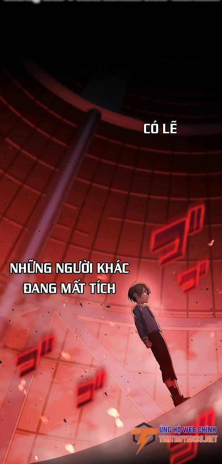 Chương 23 - Trang 49