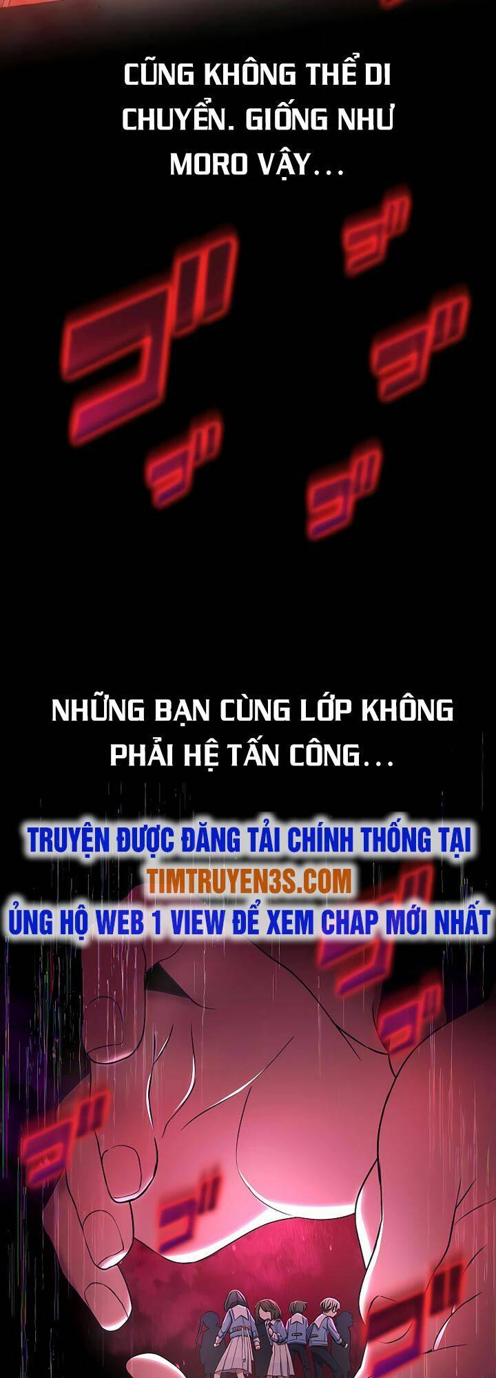 Chương 23 - Trang 50