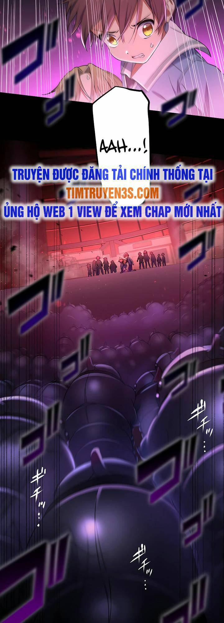Chương 23 - Trang 58