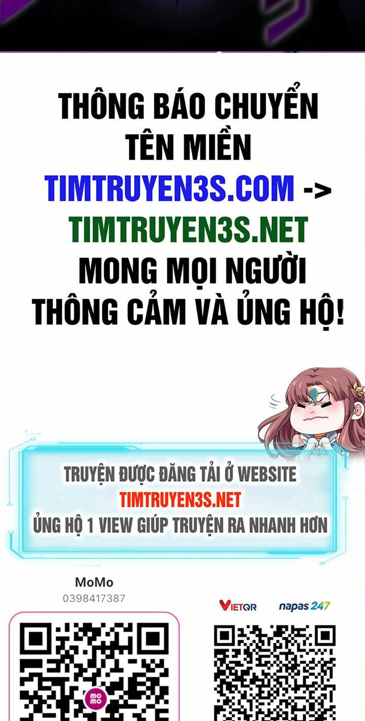 Chương 23 - Trang 59