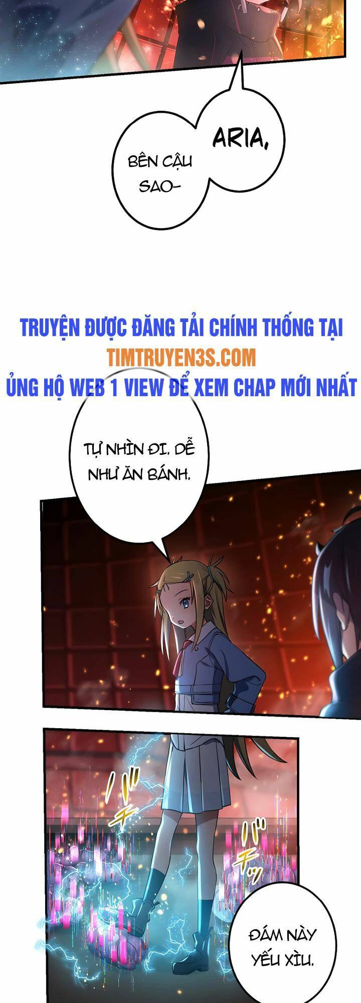 Chương 23 - Trang 7