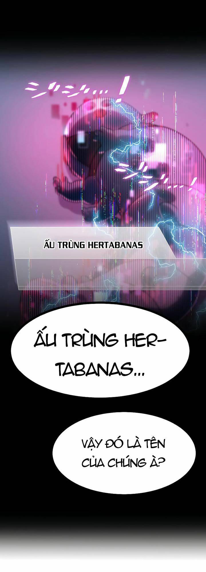 Chương 23 - Trang 10