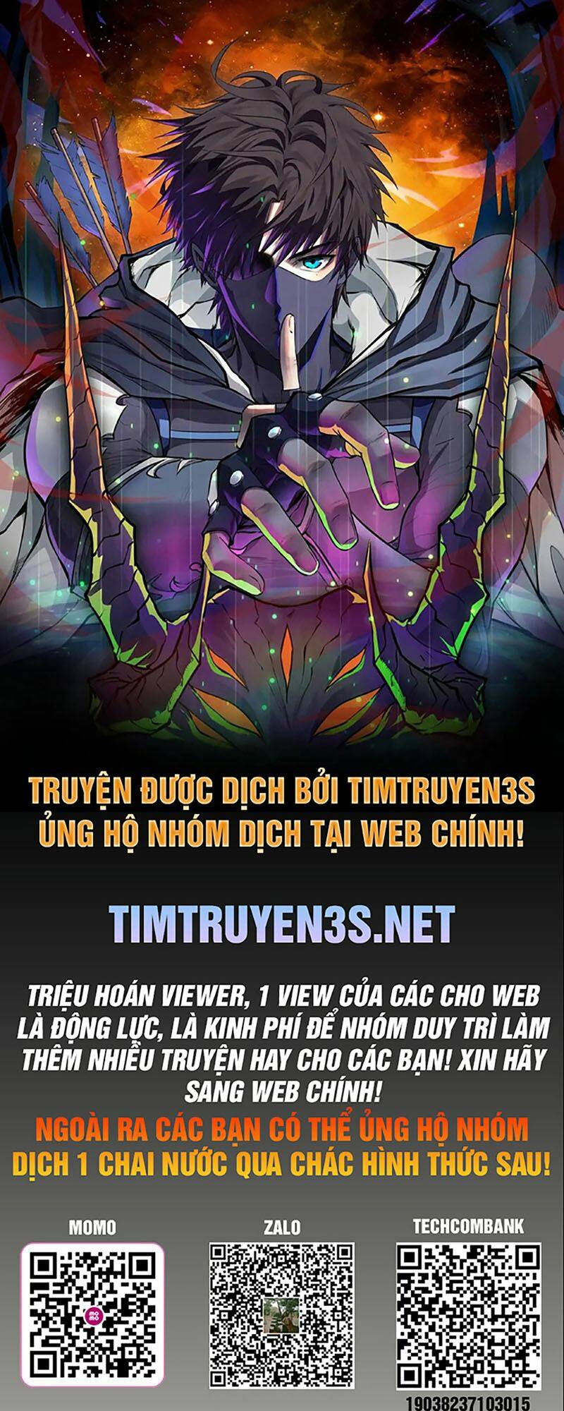 Chương 24 - Trang 1