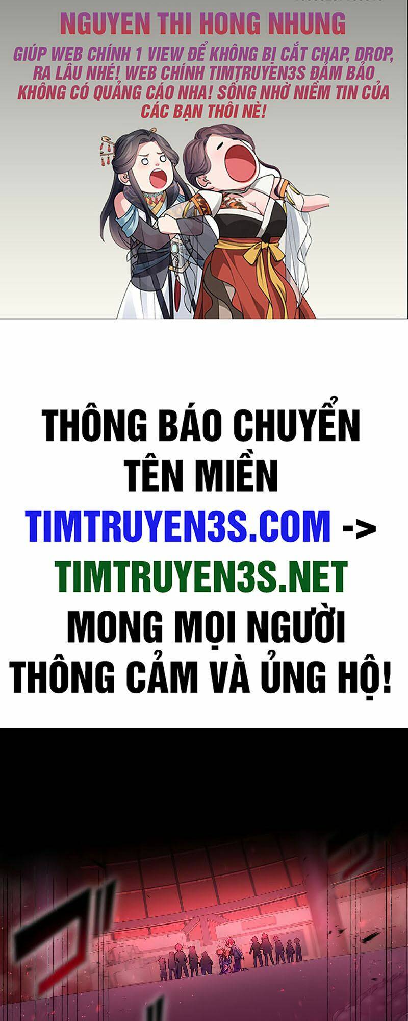 Chương 24 - Trang 2