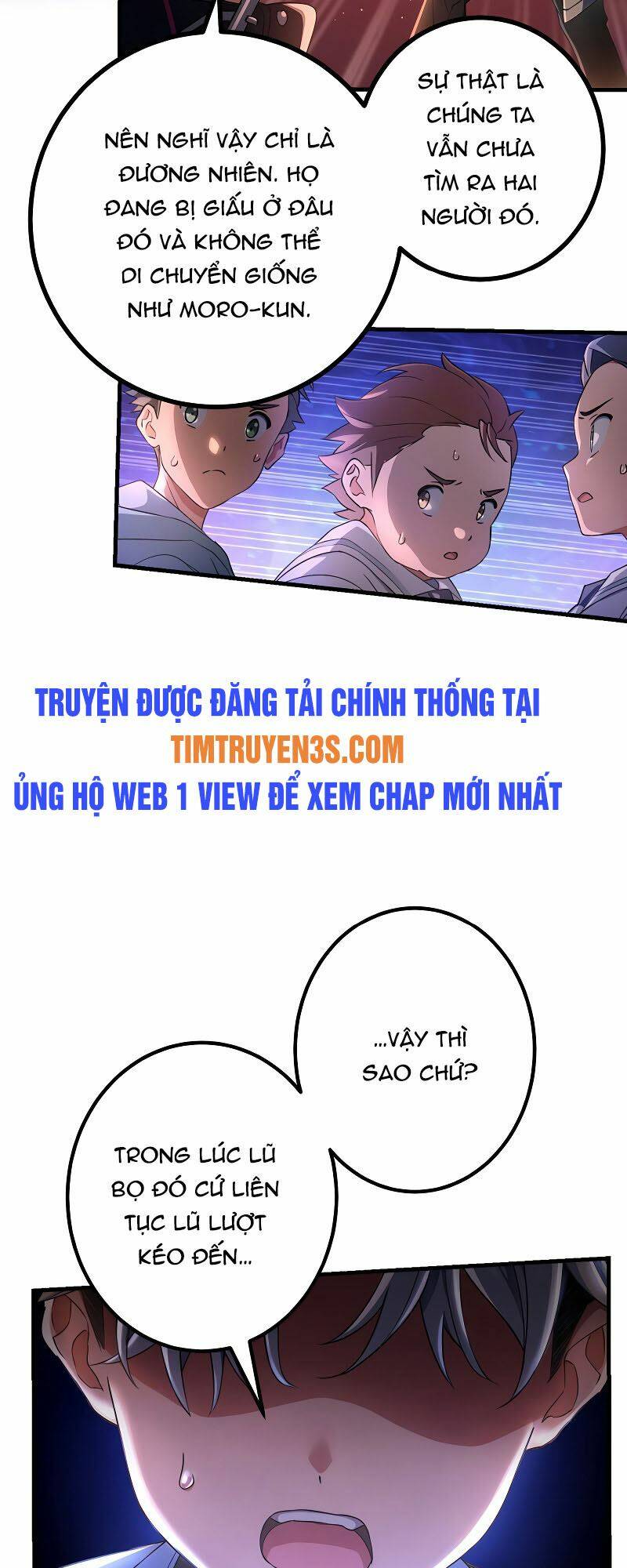 Chương 24 - Trang 17