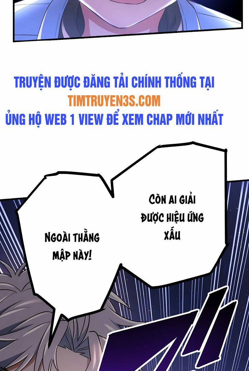 Chương 24 - Trang 18