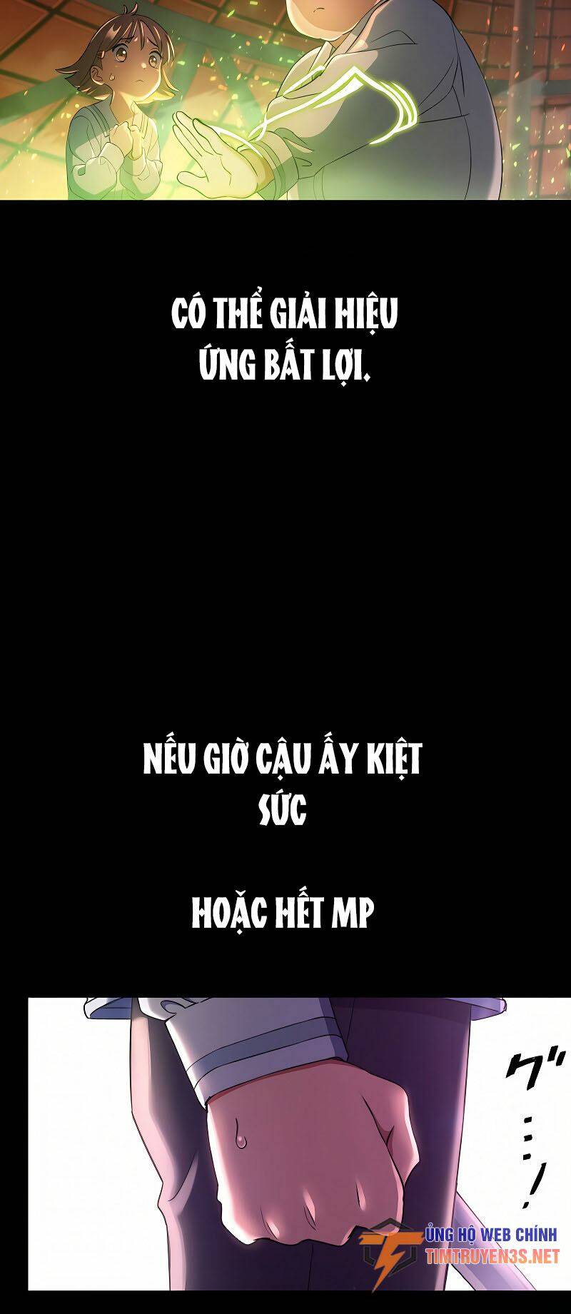Chương 24 - Trang 23