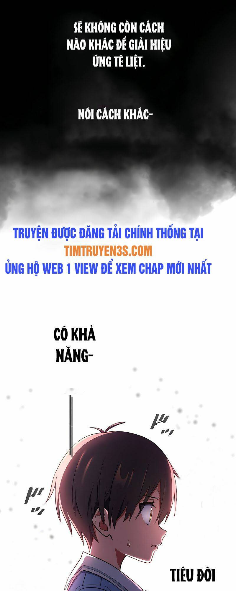 Chương 24 - Trang 24