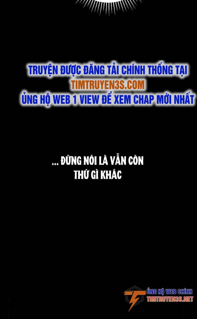 Chương 24 - Trang 27