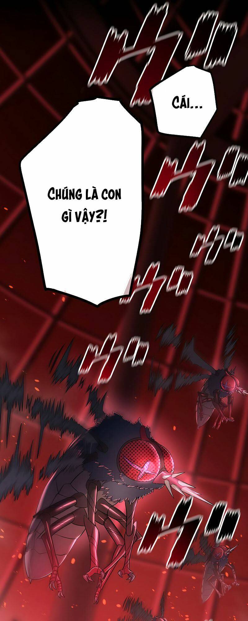 Chương 24 - Trang 30