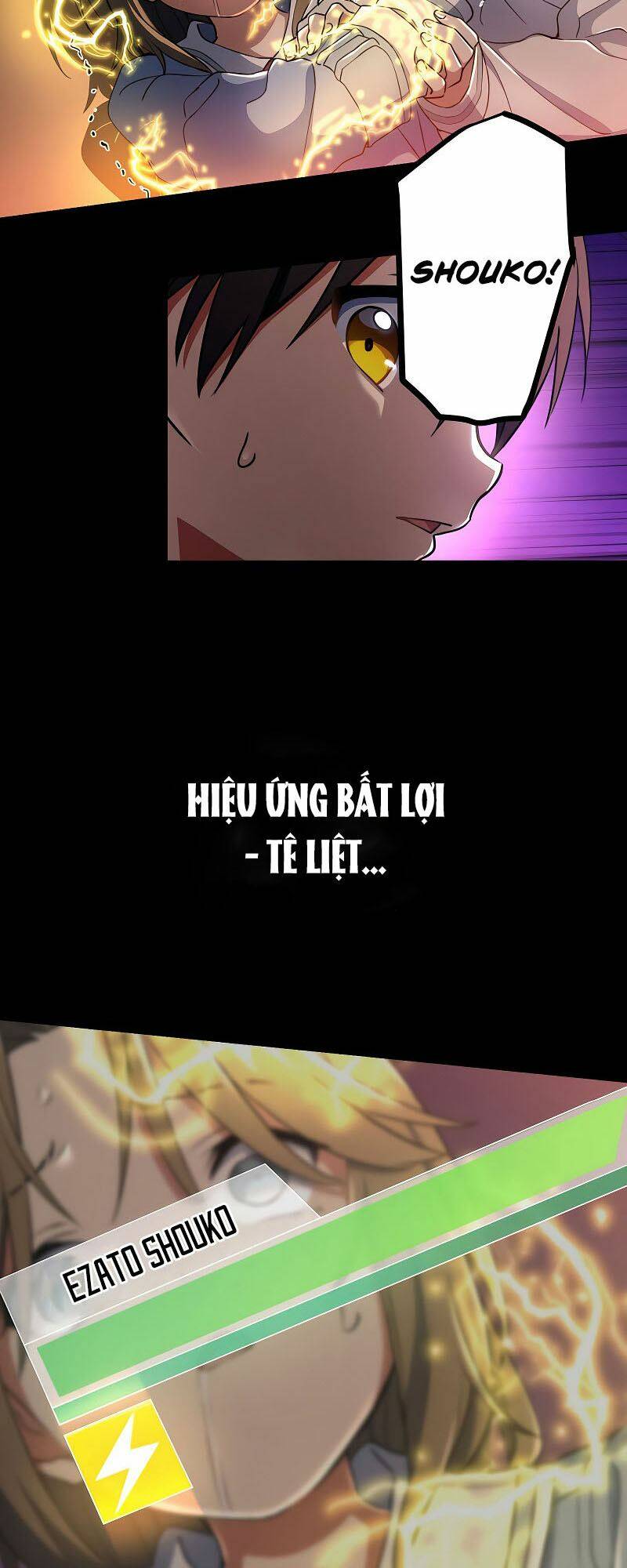 Chương 24 - Trang 4